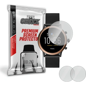 Wholesale GrizzGlass PaperScreen Watch universal 32mm - GRZ2942 - {ean13} - Hurt