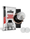 Wholesale GrizzGlass PaperScreen Watch universal 32mm - GRZ2942 - {ean13} - Hurt