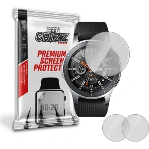 Wholesale GrizzGlass PaperScreen Samsung Galaxy Watch 46 mm - GRZ2944 - {ean13} - Hurt