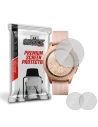 Folia matowa GrizzGlass PaperScreen do Samsung Galaxy Watch 42 mm