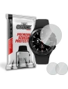 Matná fólie GrizzGlass PaperScreen pro Samsung Galaxy Watch 4 Classic 46 mm