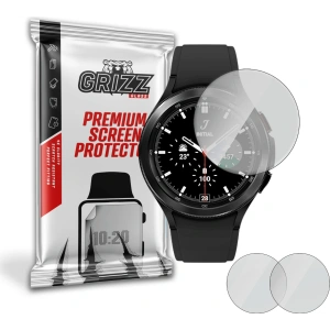 Hurtownia GSM - GrizzGlass PaperScreen film mat pentru Samsung Galaxy Watch 4 Classic 42 mm - GRZ2947 - {ean13} - Hurt