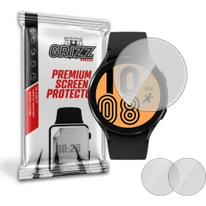 Hurtownia GSM - GrizzGlass PaperScreen film mat pentru Samsung Galaxy Watch 4 44 mm - GRZ2948 - {ean13} - Hurt