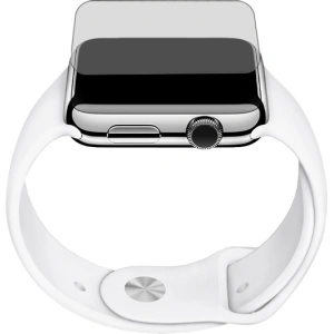 Hurtownia GSM - GrizzGlass PaperScreen film mat pentru Samsung Galaxy Watch 4 40 mm - GRZ2949 - {ean13} - Hurt