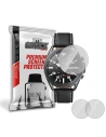 Folia matowa GrizzGlass PaperScreen do Samsung Galaxy Watch 3 45 mm
