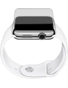 Hurtownia GSM - Matná fólie GrizzGlass PaperScreen pro Samsung Galaxy Watch 3 45 mm - GRZ2950 - {ean13} - Hurt