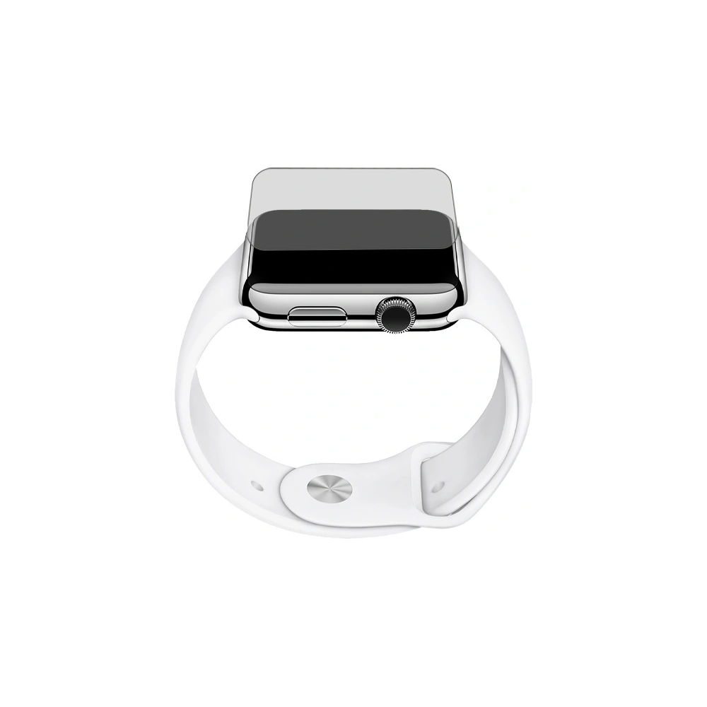 Hurtownia GSM - GrizzGlass PaperScreen film mat pentru Samsung Galaxy Watch 3 45 mm - GRZ2950 - {ean13} - Hurt