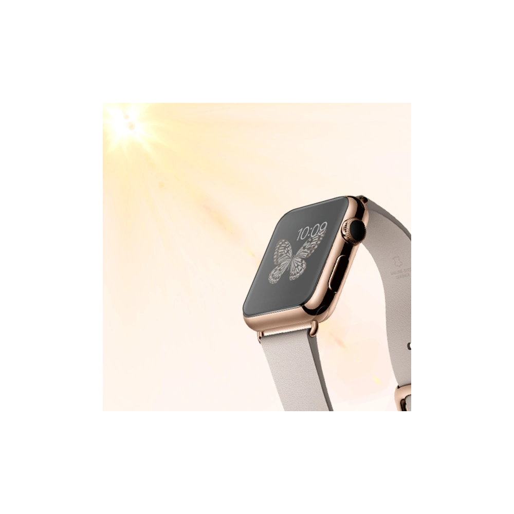 Hurtownia GSM - GrizzGlass PaperScreen film mat pentru Samsung Galaxy Watch 3 45 mm - GRZ2950 - {ean13} - Hurt
