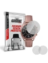 Hurtownia GSM - Folia matowa GrizzGlass PaperScreen do Samsung Galaxy Watch 3 41 mm - GRZ2951 - {ean13} - Hurt