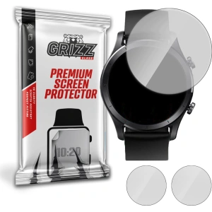 Hurtownia GSM - GrizzGlass PaperScreen film mat pentru Realme TechLife Watch R100 - GRZ2952 - {ean13} - Hurt