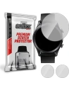 Folia matowa GrizzGlass PaperScreen do Realme TechLife Watch R100