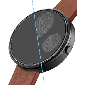 Hurtownia GSM - GrizzGlass PaperScreen film mat pentru Realme TechLife Watch R100 - GRZ2952 - {ean13} - Hurt