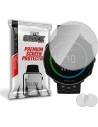 GrizzGlass PaperScreen film mat pentru Polar Vantage M2