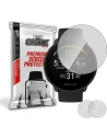 Hurtownia GSM - Folia matowa GrizzGlass PaperScreen do Polar Unite - GRZ2954 - {ean13} - Hurt