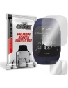 Folia matowa GrizzGlass PaperScreen do Polar M430