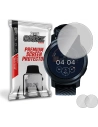 Wholesale GrizzGlass PaperScreen Motorola Moto Watch 100 - GRZ2956 - {ean13} - Hurt