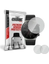 Folia matowa GrizzGlass PaperScreen do Huawei Watch GT2 Pro