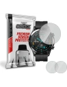 GrizzGlass PaperScreen film mat pentru Huawei Watch GT2 46mm