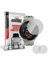 Hurtownia GSM - Fólie matná GrizzGlass PaperScreen pro Huawei Watch GT 2e 46mm - GRZ2963 - {ean13} - Hurt
