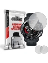 Folia matowa GrizzGlass PaperScreen do Honor GS Pro