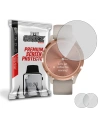 Folia matowa GrizzGlass PaperScreen do Garmin Vivomove 3s