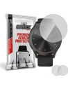 Folia matowa GrizzGlass PaperScreen do Garmin Vivomove 3