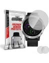 Folia matowa GrizzGlass PaperScreen do Garmin Vivoactive 3
