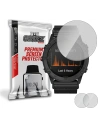 Folia matowa GrizzGlass PaperScreen do Garmin Tactix Delta – Solar Edition