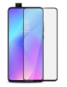 Szkło Full Cover Xiaomi Mi 9T/Pro & Redmi K20/Pro - Home Screen Glass