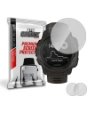 Folia matowa GrizzGlass PaperScreen do Garmin Instinct