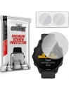 Fólie matná GrizzGlass PaperScreen pro Garmin Forerunner 955