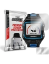 Folia matowa GrizzGlass PaperScreen do Garmin Forerunner 920XT