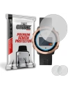Folia matowa GrizzGlass PaperScreen do Garmin Forerunner 645