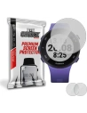 Folia matowa GrizzGlass PaperScreen do Garmin Forerunner 45S