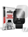 Folia matowa GrizzGlass PaperScreen do Garmin Forerunner 35