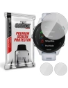 Fólie matná GrizzGlass PaperScreen pro Garmin Forerunner 255s