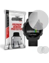 GrizzGlass PaperScreen Garmin Forerunner 245