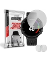 Fólie matná GrizzGlass PaperScreen pro Garmin Forerunner 235