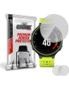 GrizzGlass PaperScreen Garmin Forerunner 230
