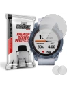 Hurtownia GSM - GrizzGlass PaperScreen film mat pentru Garmin Fenix 7X - GRZ2989 - {ean13} - Hurt