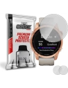 Hurtownia GSM - Folia matowa GrizzGlass PaperScreen do Garmin Fenix 7s - GRZ2990 - {ean13} - Hurt