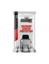 Hurtownia GSM - Folia matowa GrizzGlass PaperScreen do Garmin Fenix 7s - GRZ2990 - {ean13} - Hurt