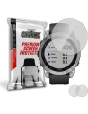 Folia matowa GrizzGlass PaperScreen do Garmin Fenix 7