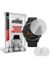 Hurtownia GSM - Folia matowa GrizzGlass PaperScreen do Garmin Fenix 6x / 6x Pro - GRZ2992 - {ean13} - Hurt
