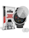 Fólie matná GrizzGlass PaperScreen pro Garmin Fenix 6S