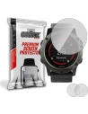 GrizzGlass PaperScreen Garmin Fenix 5X