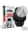 GrizzGlass PaperScreen Garmin Fenix 5S