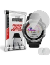 Folia matowa GrizzGlass PaperScreen do Garmin Fenix 5 Plus