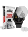Folia matowa GrizzGlass PaperScreen do Garmin Fenix 5