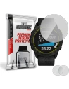 GrizzGlass PaperScreen Garmin Enduro
